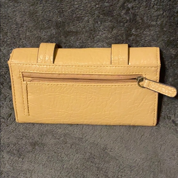 wallet - Picture 2 of 4